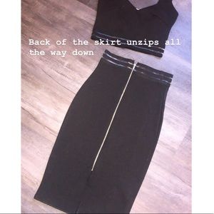 Dresses - Dress Dresses - Dress